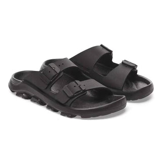 Birkenstock - WOMEN'S MOGAMI TERRA 2 STRAP SANDAL