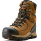 Ariat - Men's Endeavor Boot