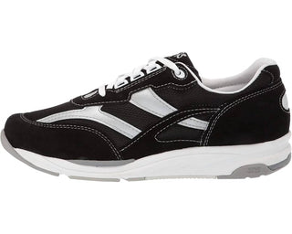 Sas - Women's Tour Mesh Comfort Walking Sneaker