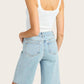 Generation Love - Xenia Rib Sweater