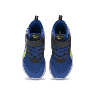 Reebok - Boys' Flexagon Energy 3 Running Shoes