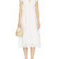 Rails - Tina Long Dress