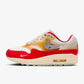 Nike - Women's Air Max 1 '87 Premium Sneakers