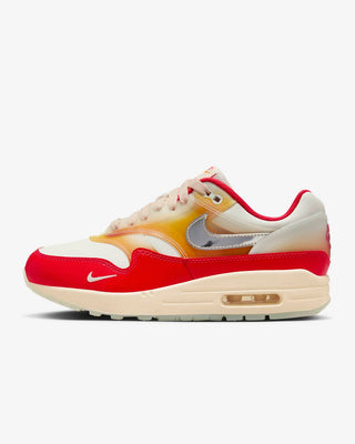 Nike - Women's Air Max 1 '87 Premium Sneakers