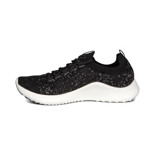Aetrex - Women's Carly Lace Up Sneaker