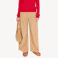 Simon Miller - Thorne Twill Pant