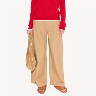 Simon Miller - Thorne Twill Pant