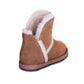 Cloud Nine - LADIES MIA SHEEPSKIN BOOT