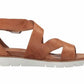 Sofft - WOMEN'S MIRABELE SUPPLE LEATHER SANDAL