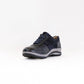 Fidelio - Women's Multistretch Mitzy Shoes