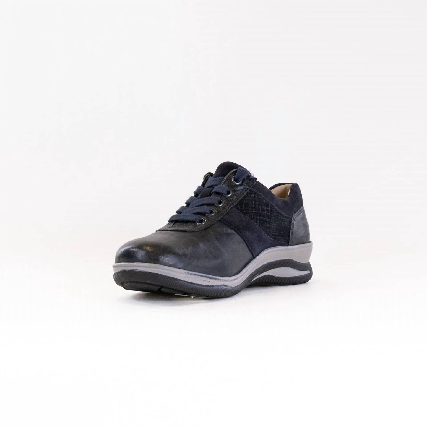Fidelio - Women's Multistretch Mitzy Shoes
