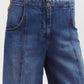 Twp - Dancing In The Dark Wide Leg Jean