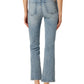 Joe'S Jeans - Callie Cropped Bootcut Jean