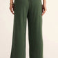 Z Supply - Women's Forest Hill Linen Pant