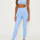 Beach Riot - Nella Legging