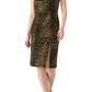 Steve Madden - Giselle Midi Dress