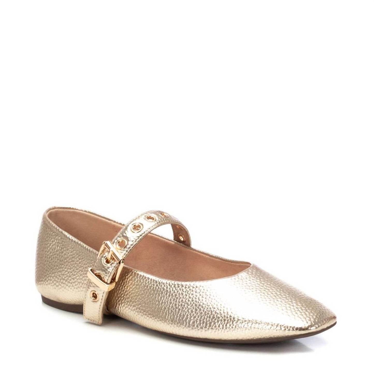 Xti - Women's Ballerinas Shoes