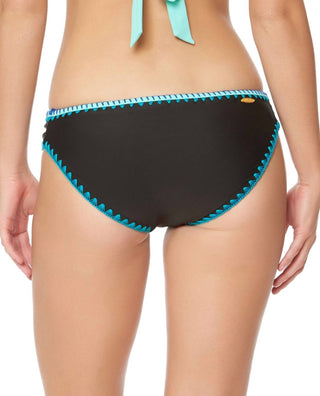 Jessica Simpson - Reversible Hipster Bikini Bottom