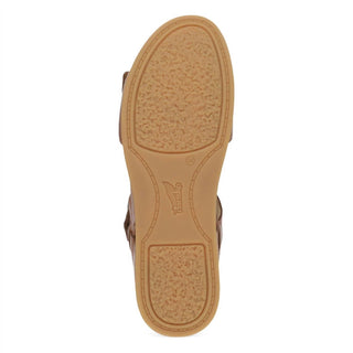 Dansko - Women's Candace Sandal