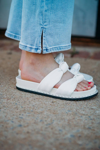 Jessica Simpson - Women's Caralyna Sandal