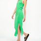 Frame - Cami Tank Dress