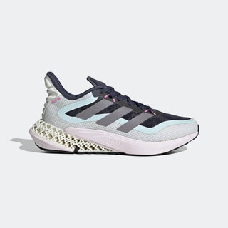 Adidas - Women's Running Shoes