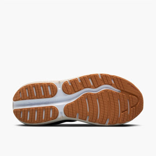 Brooks - Men's Ghost Max 2 Shoes