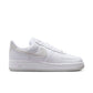 Nike - Women's Air Force 1 '07 NN Sneakers