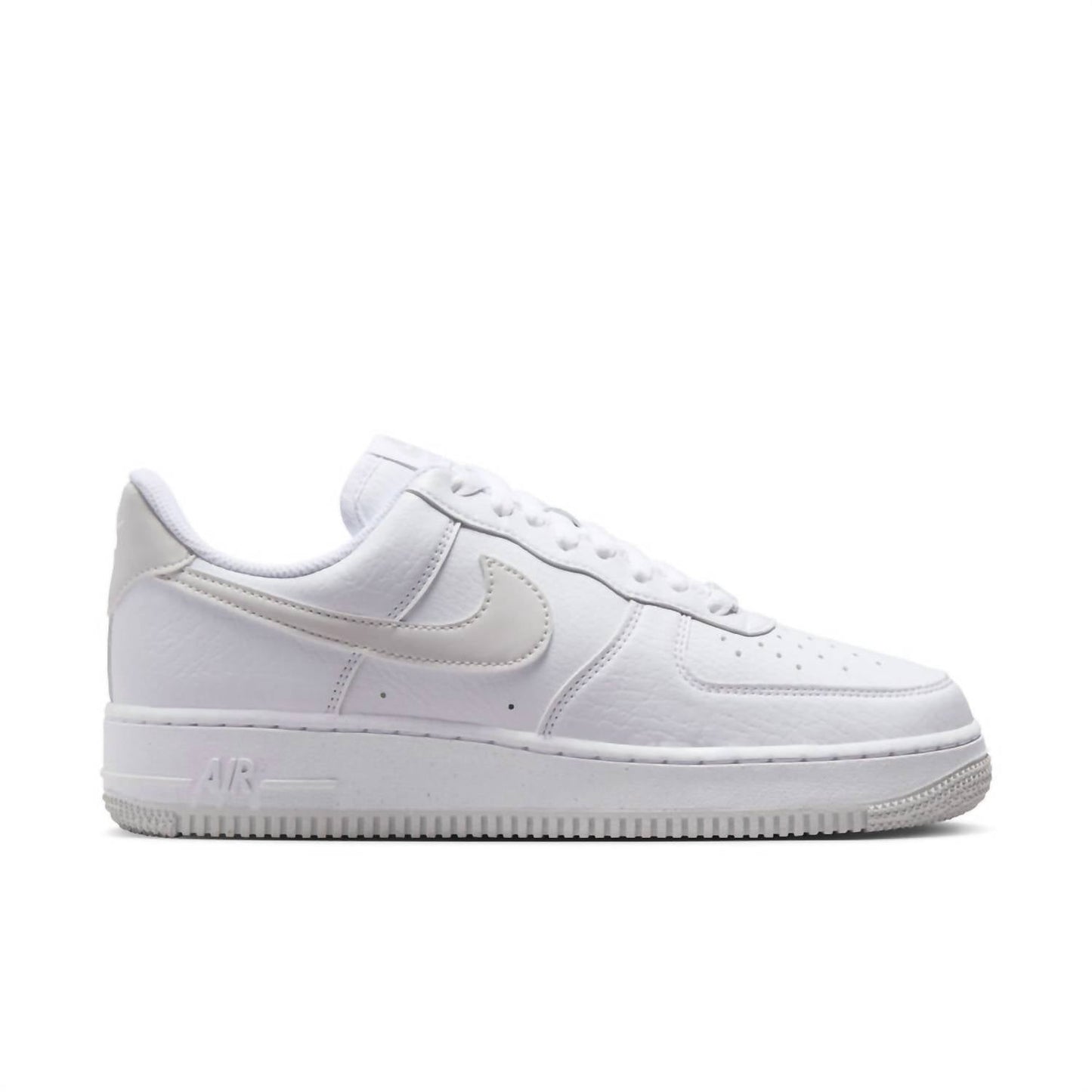 Nike - Women's Air Force 1 '07 NN Sneakers