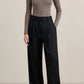 A.Emery - Goddard Wide Leg Pants