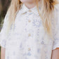 Rylee + Cru - Boy's Kelli Set
