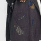 Johnny Was - Classic Cape