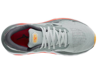 Mizuno - Women's Wave Horizon 7 Shoes