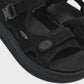 Mbt - Women's Kisumu Sandal