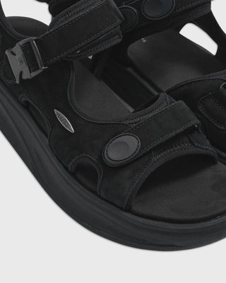 Mbt - Women's Kisumu Sandal