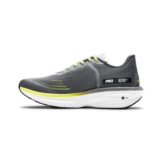 Craft Sportswear - Women's Pro Endur Distance Running Shoes