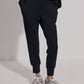 Varley - The Slim Cuff Pant