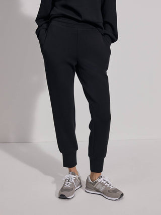 Varley - The Slim Cuff Pant