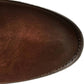 Frye - Women's Jane Strappy Boots