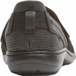 Cobb Hill - Women's Penfield Fisherman Shoes