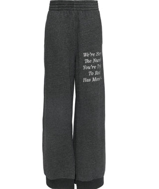 Boys Lie - Men's Refresh Mm Pants