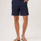 The Normal Brand - Solid Hybrid Shorts