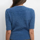 Greylin - Odette Knit Top