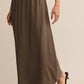 Z Supply - Serendipity Maxi Skirt