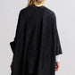 Barefoot Dreams - Cozychic Lite Weekend Wrap Top