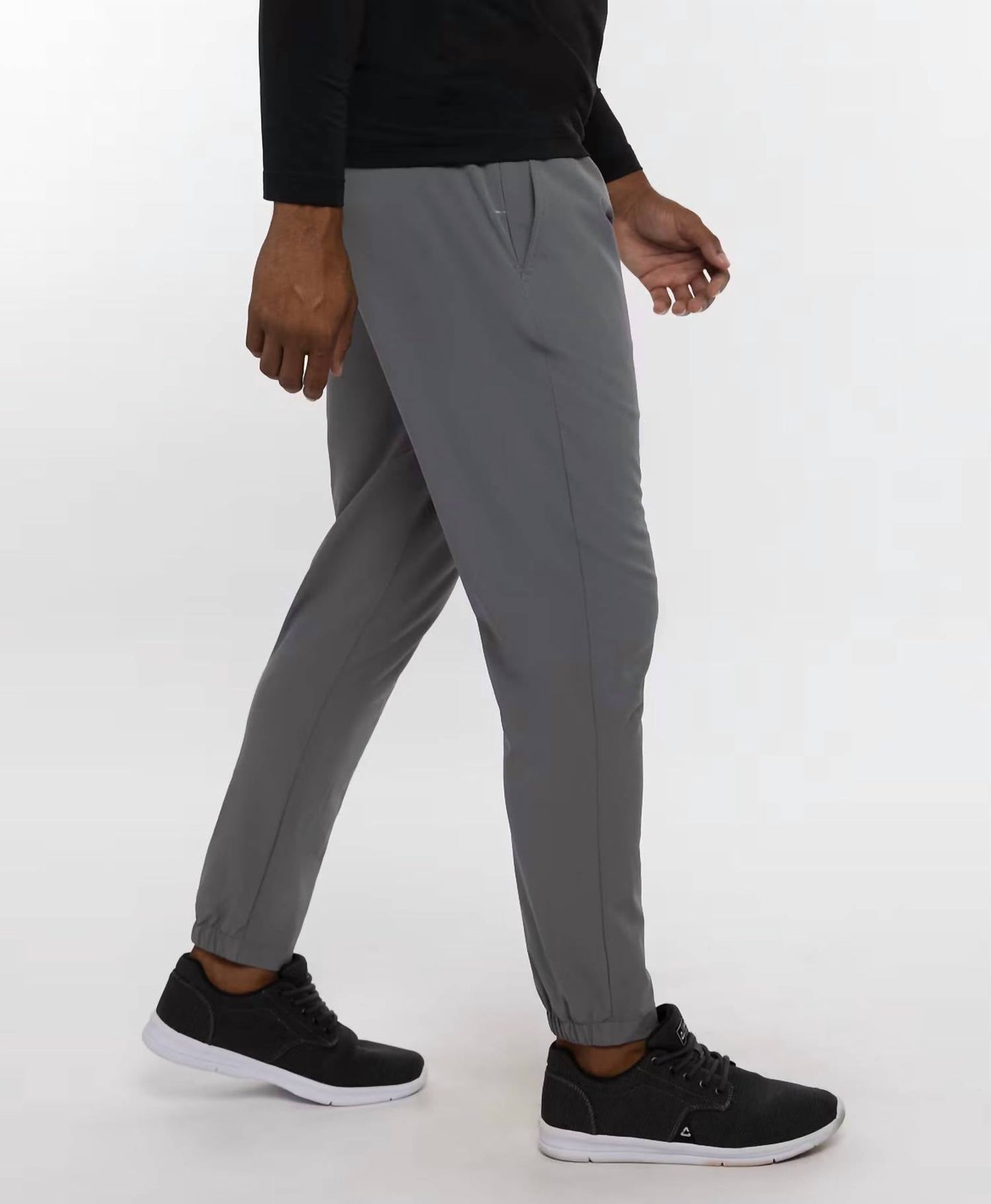Travismathew - Travel Pant 2.0