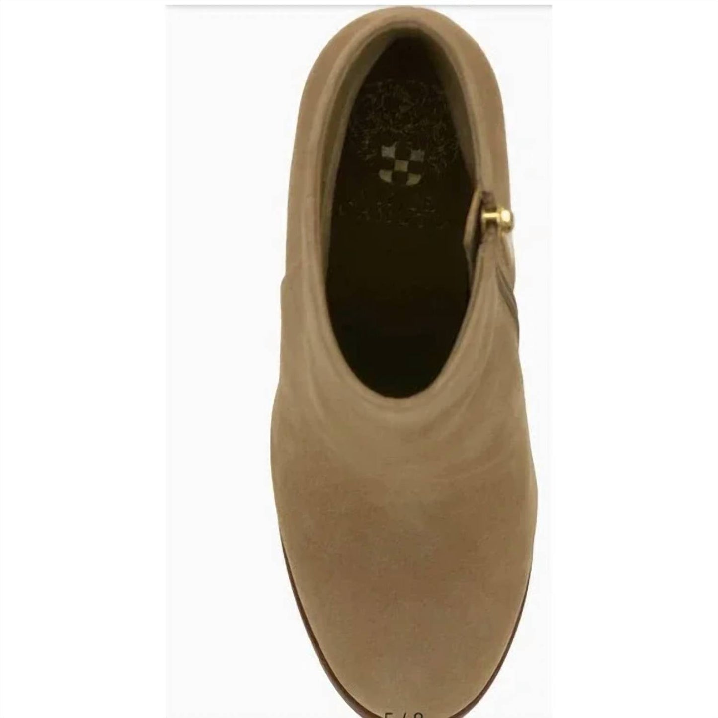 Vince Camuto - Women's Cayelsa Platform Boots