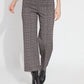 Lysse - Livia Crop Pant
