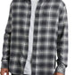 Rails - Sussex Long Sleeved Shirt