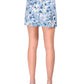 Cara Cara - Wayne Mini Skirt